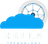 Hella Technology