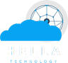 Hella Technology