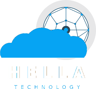 Hella Technology